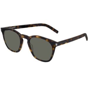 Saint Laurent lunettes de soleil opticien tournai belgique