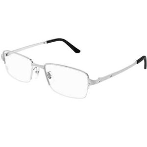 Cartier lunettes de vue opticien tournai belgique