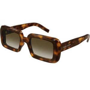 Saint Laurent lunettes de soleil opticien tournai belgique