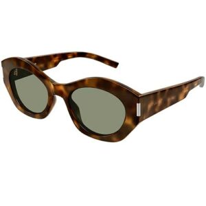 Saint Laurent lunettes de soleil opticien tournai belgique