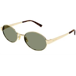 Saint Laurent lunettes de soleil opticien tournai belgique