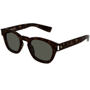 Saint Laurent lunettes de soleil opticien tournai belgique