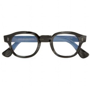 Cutler and Gross lunettes de vue opticien tournai belgique