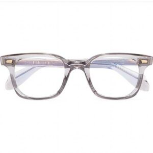 Cutler And Gross lunettes de vue opticien Tournai Belgique