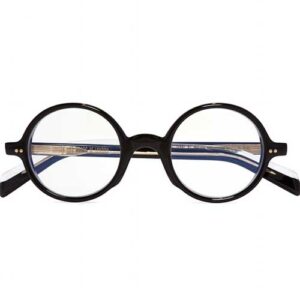 Cutler And Gross lunettes de vue opticien Tournai Belgique