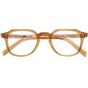 Cutler And Gross lunettes de vue opticien Tournai Belgique