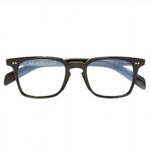 Cutler And Gross lunettes de vue opticien Tournai Belgique