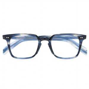 Cutler And Gross lunettes de vue opticien Tournai Belgique