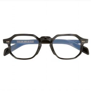 Cutler And Gross lunettes de vue opticien Tournai Belgique