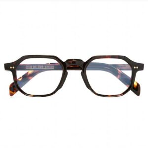 Cutler And Gross lunettes de vue opticien Tournai Belgique