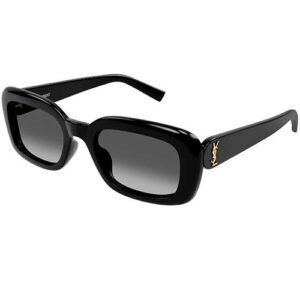 Saint Laurent lunettes de soleil opticien tournai belgique