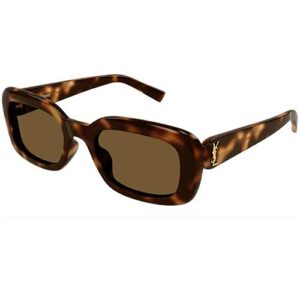 Saint Laurent lunettes de soleil opticien tournai belgique