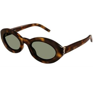 Saint Laurent lunettes de soleil opticien tournai belgique