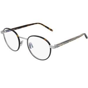 Saint Laurent lunettes de vue opticien Tournai belgique