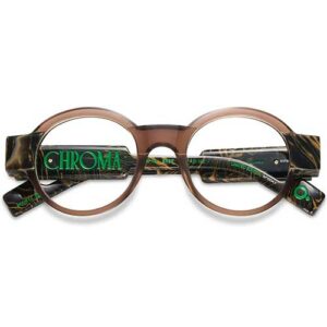 Etnia Barcelona chroma lunettes opticien tournai belgique