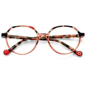 Etnia Barcelona lunettes opticien tournai belgique