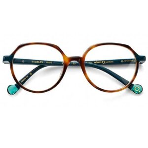 Etnia Barcelona lunettes opticien tournai belgique