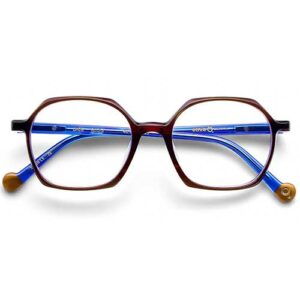 Etnia Barcelona lunettes opticien tournai belgique