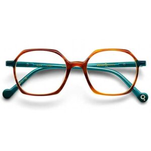 Etnia Barcelona lunettes opticien tournai belgique