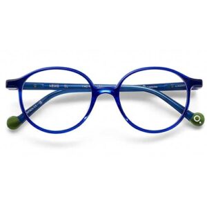 Etnia Barcelona lunettes opticien tournai belgique