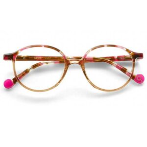 Etnia Barcelona lunettes opticien tournai belgique