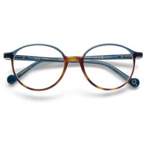 Etnia Barcelona lunettes opticien tournai belgique